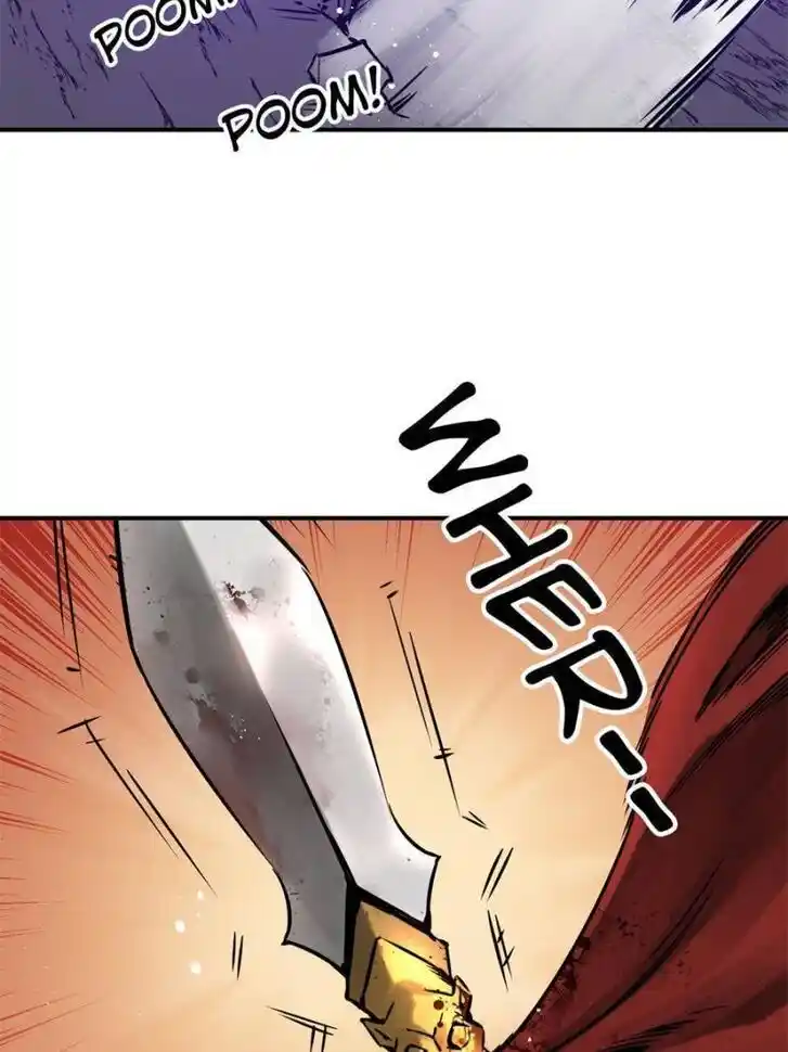 Another beginning with the Guhuo bird Ch.092