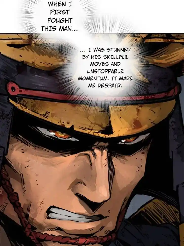 Another beginning with the Guhuo bird Ch.092