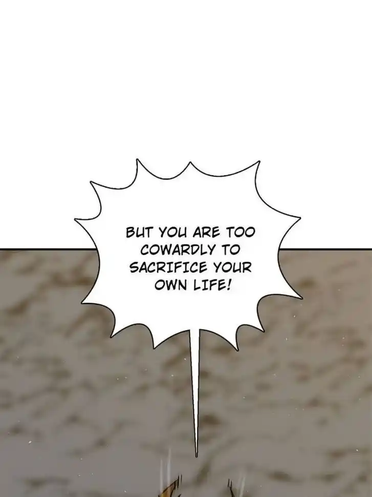 Another beginning with the Guhuo bird Ch.092