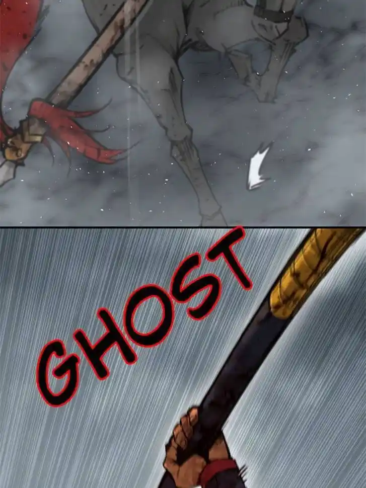 Another beginning with the Guhuo bird Ch.092