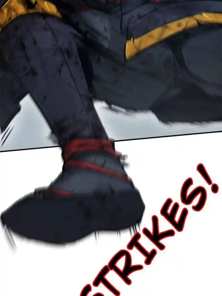 Another beginning with the Guhuo bird Ch.092