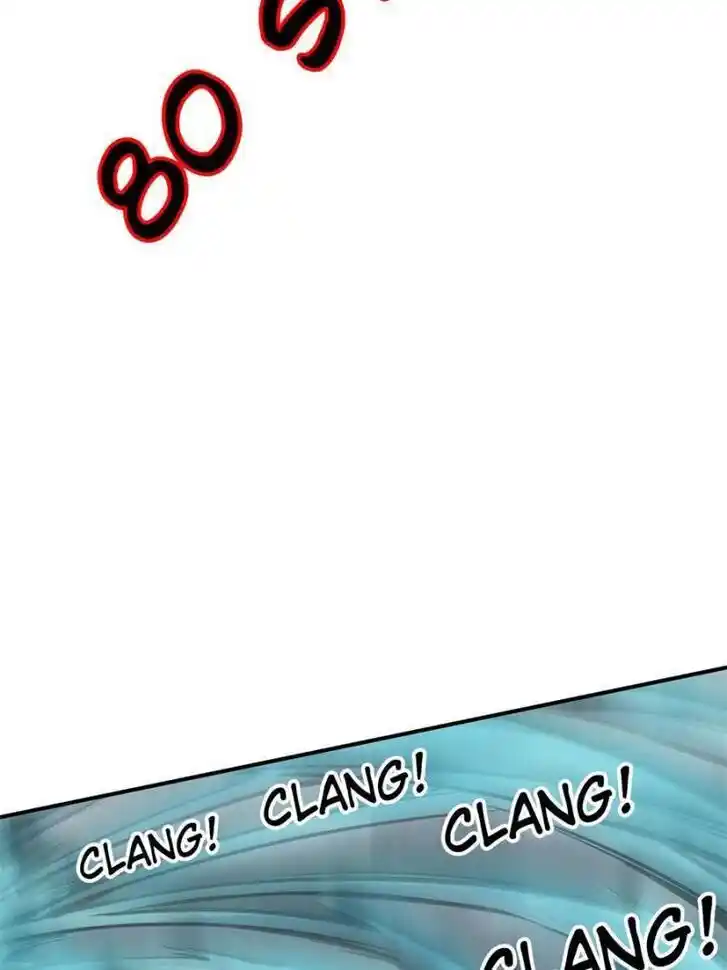 Another beginning with the Guhuo bird Ch.092