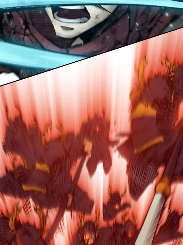 Another beginning with the Guhuo bird Ch.092