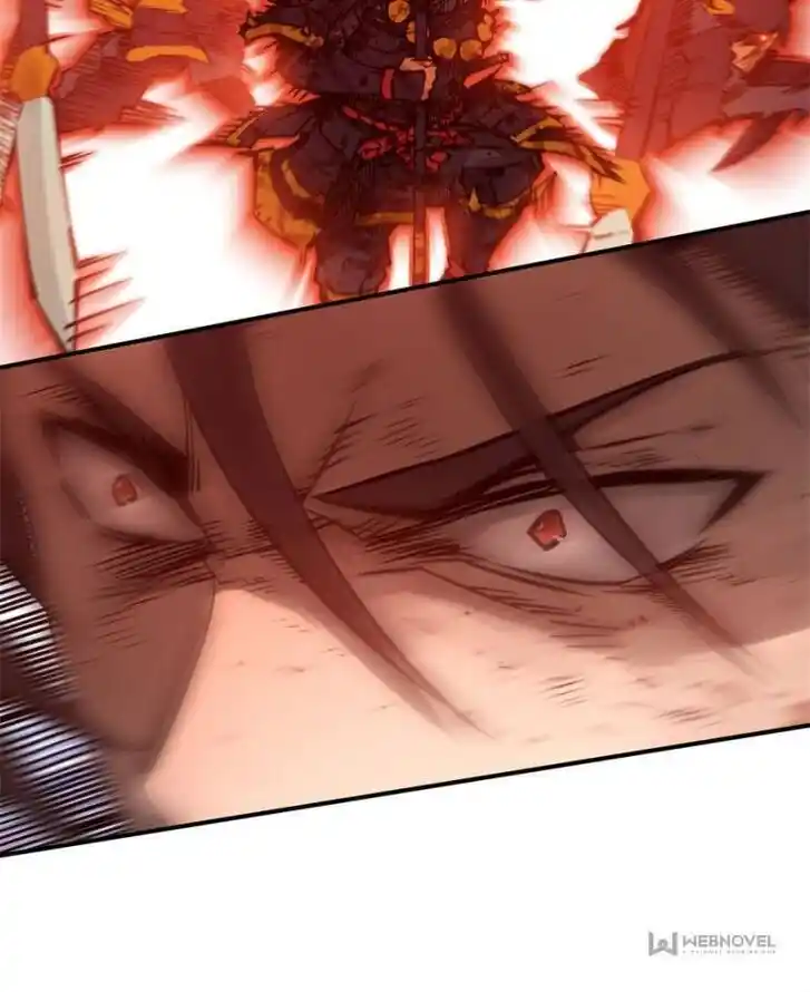 Another beginning with the Guhuo bird Ch.092