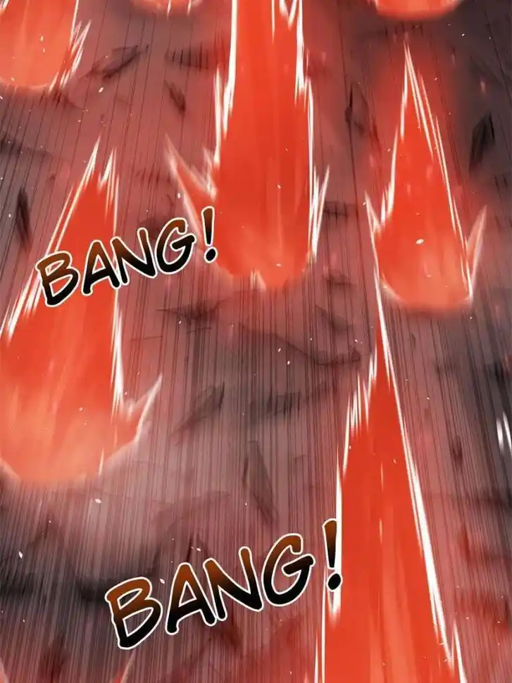 Another beginning with the Guhuo bird Ch.092