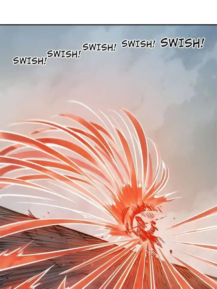 Another beginning with the Guhuo bird Ch.092