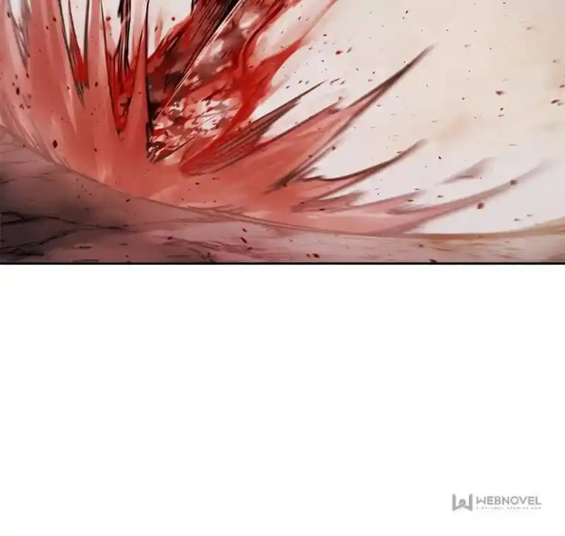 Another beginning with the Guhuo bird Ch.092