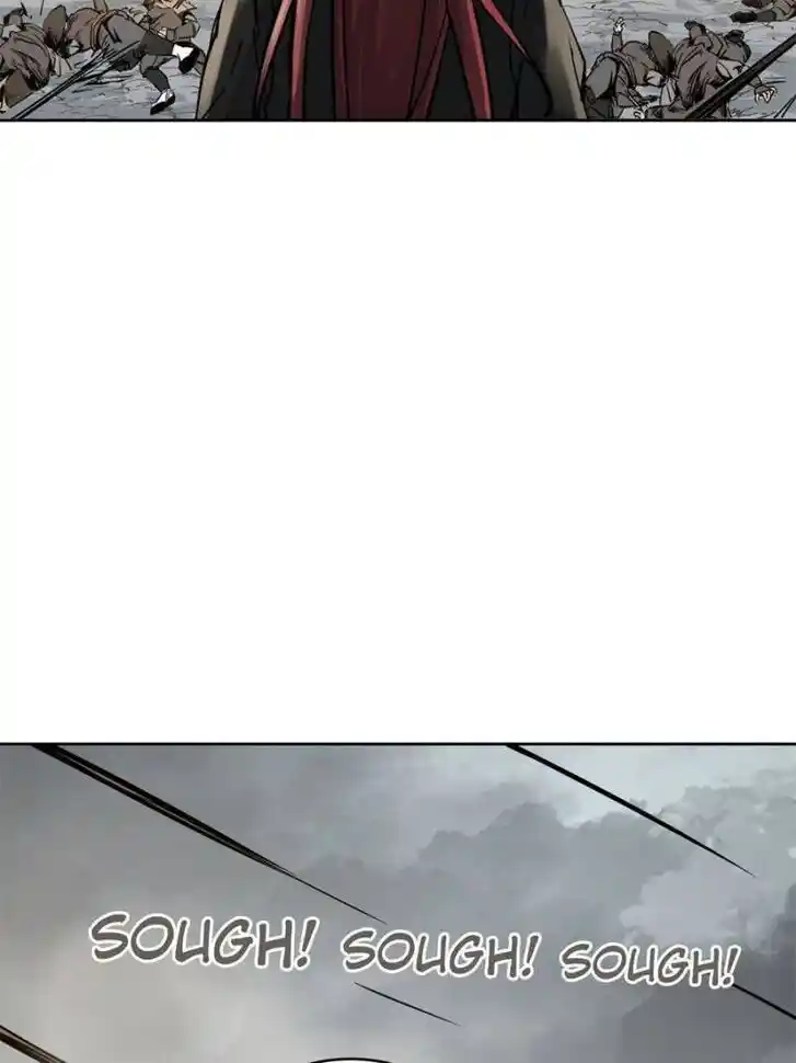 Another beginning with the Guhuo bird Ch.092