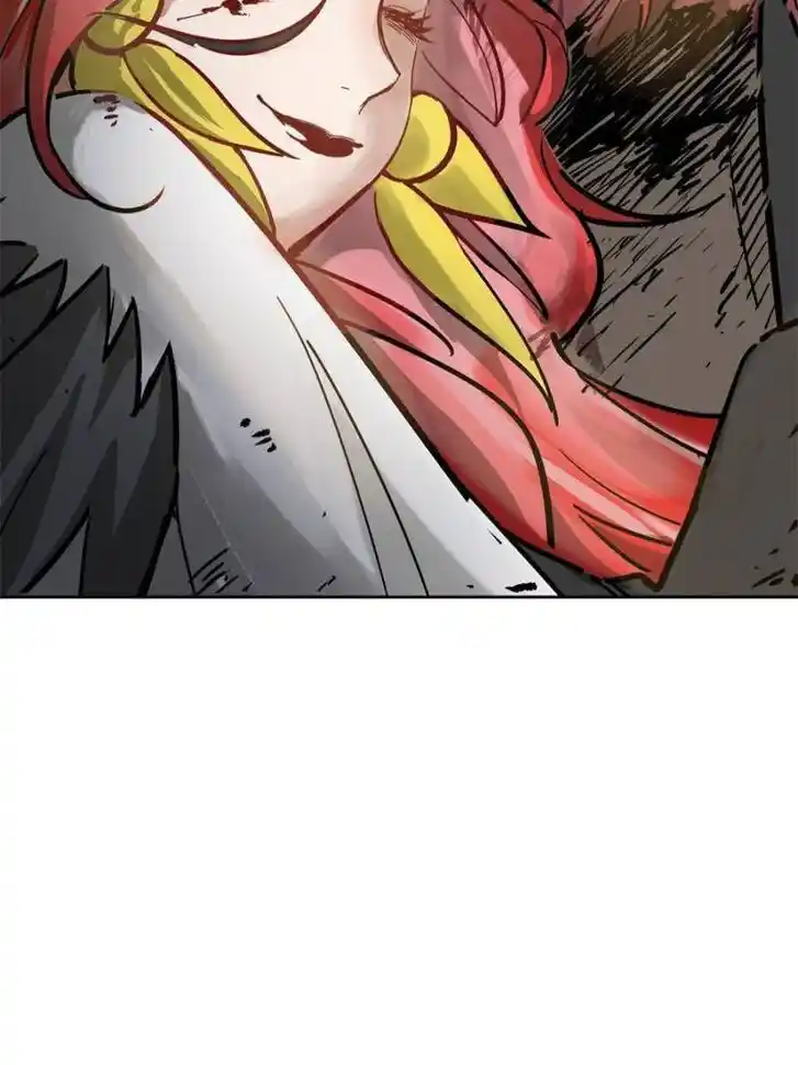 Another beginning with the Guhuo bird Ch.092