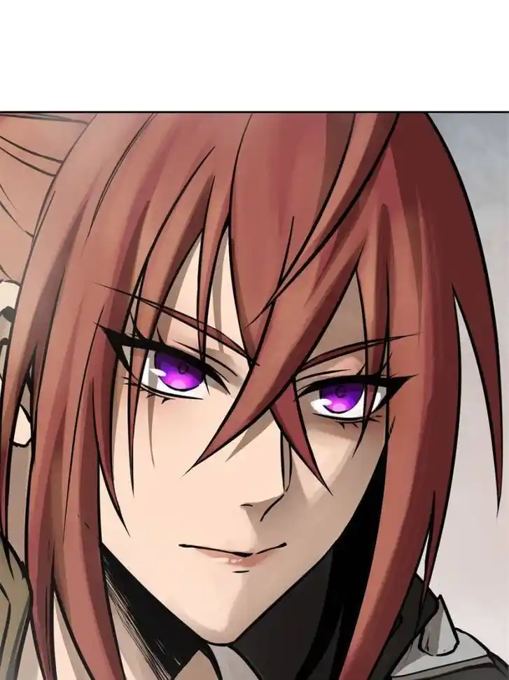 Another beginning with the Guhuo bird Ch.092