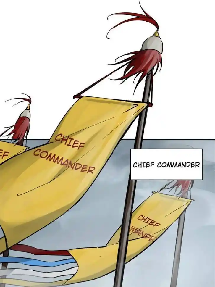 Another beginning with the Guhuo bird Ch.092