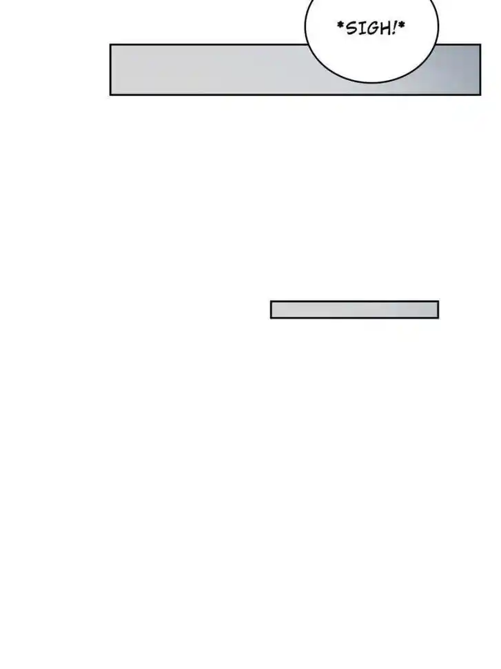 Another beginning with the Guhuo bird Ch.092