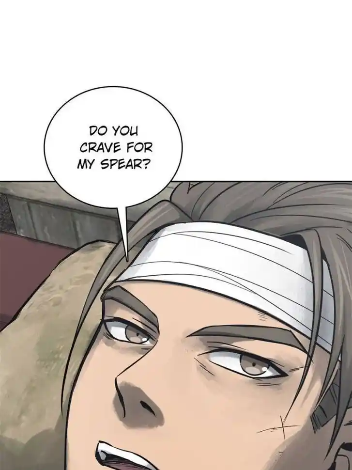 Another beginning with the Guhuo bird Ch.092