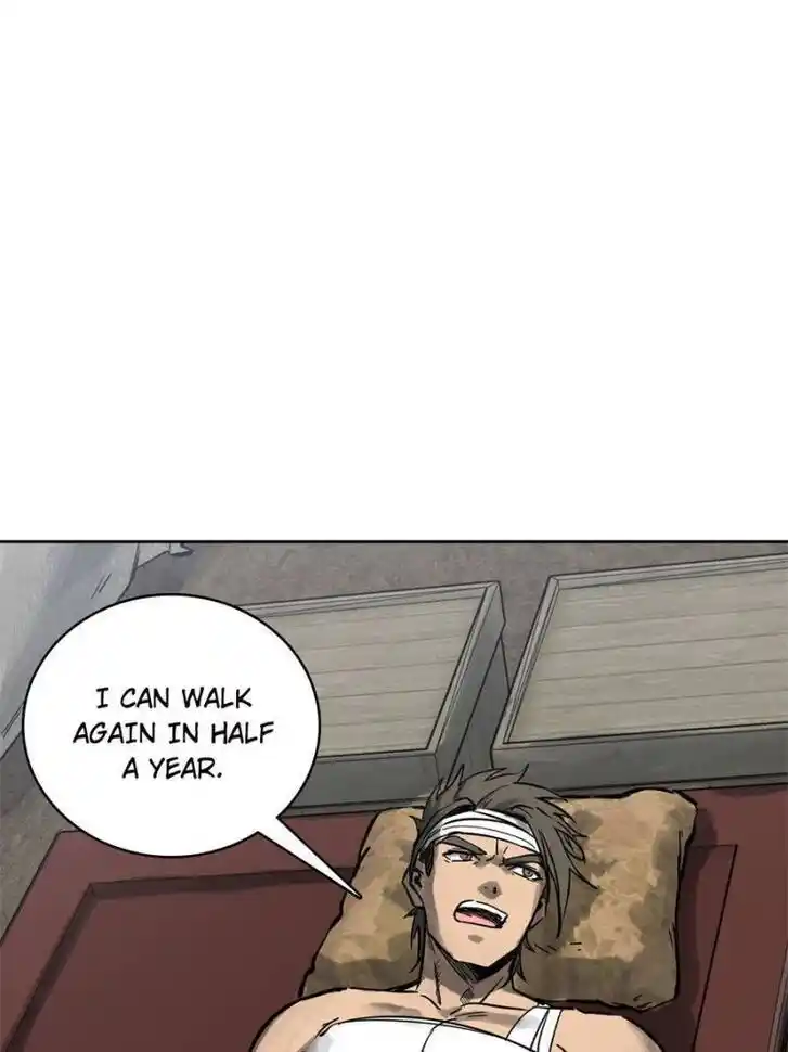 Another beginning with the Guhuo bird Ch.092