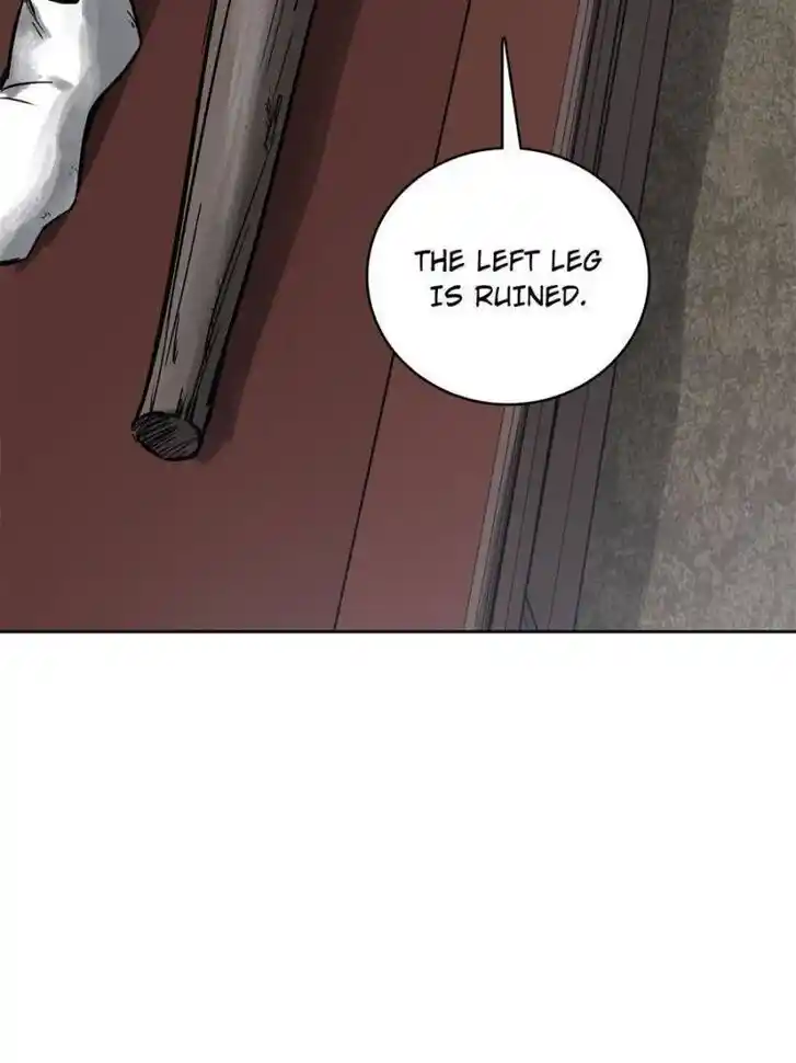 Another beginning with the Guhuo bird Ch.092