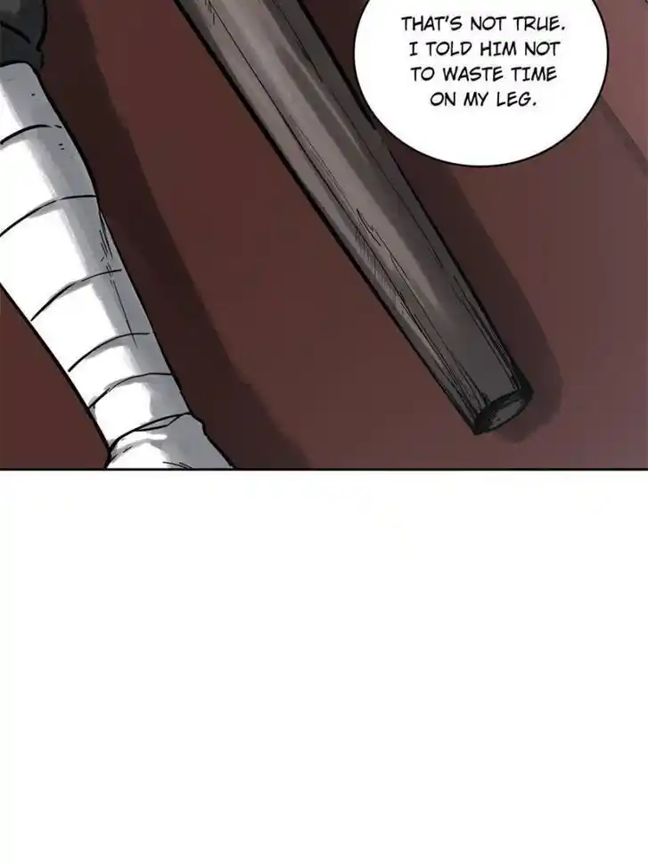 Another beginning with the Guhuo bird Ch.092