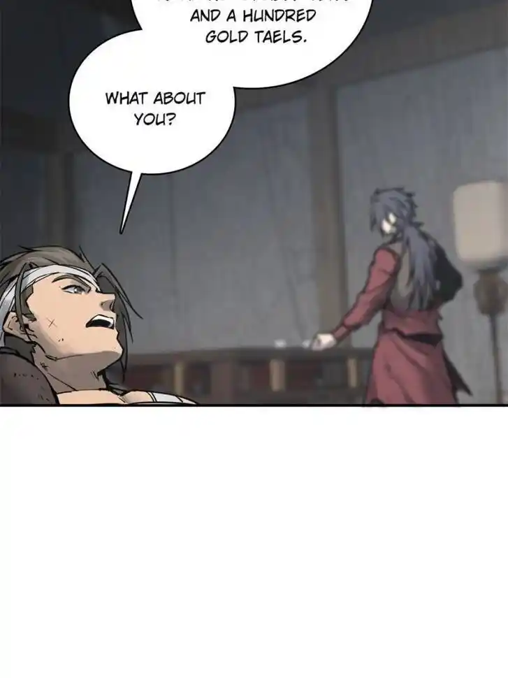 Another beginning with the Guhuo bird Ch.092