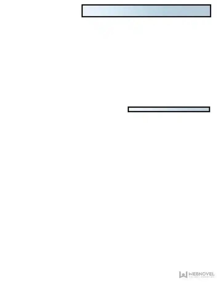 Another beginning with the Guhuo bird Ch.092