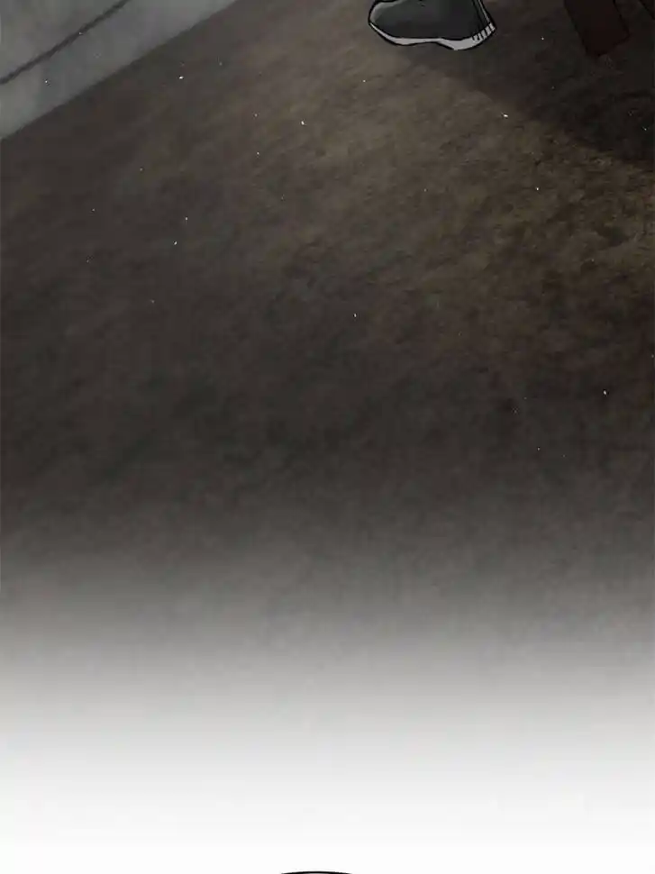 Another beginning with the Guhuo bird Ch.092