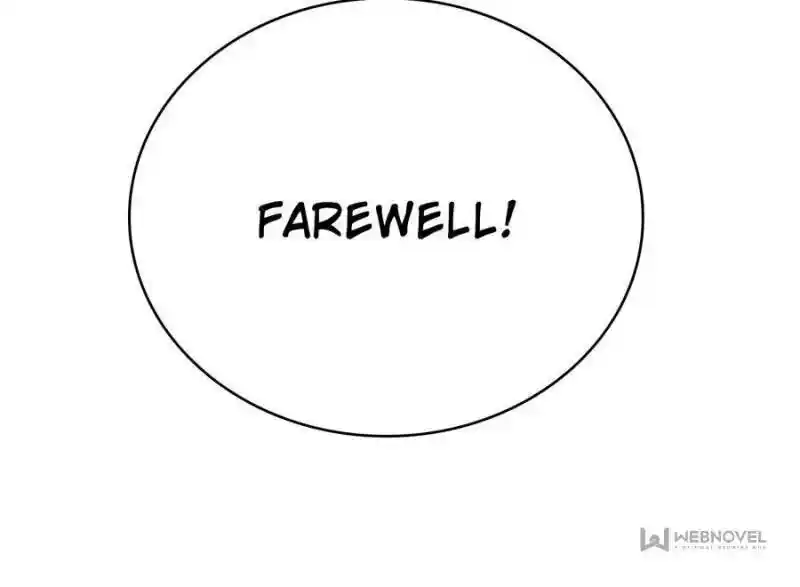 Another beginning with the Guhuo bird Ch.092