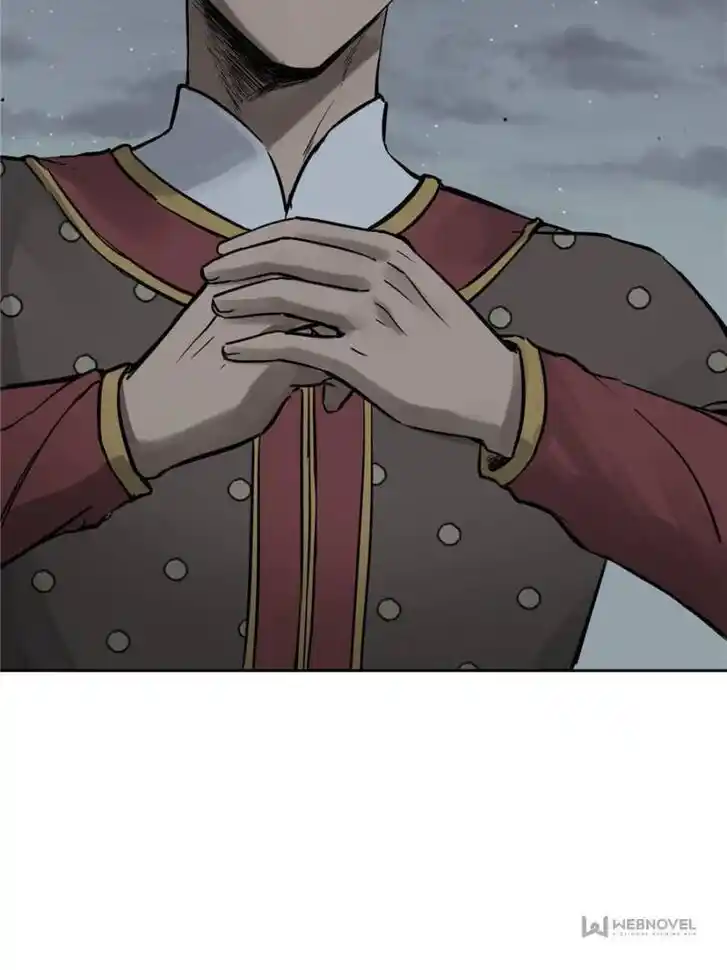 Another beginning with the Guhuo bird Ch.093