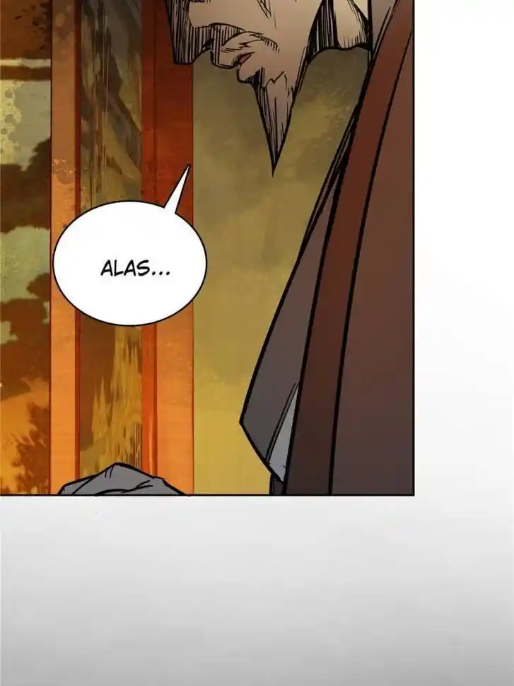 Another beginning with the Guhuo bird Ch.093