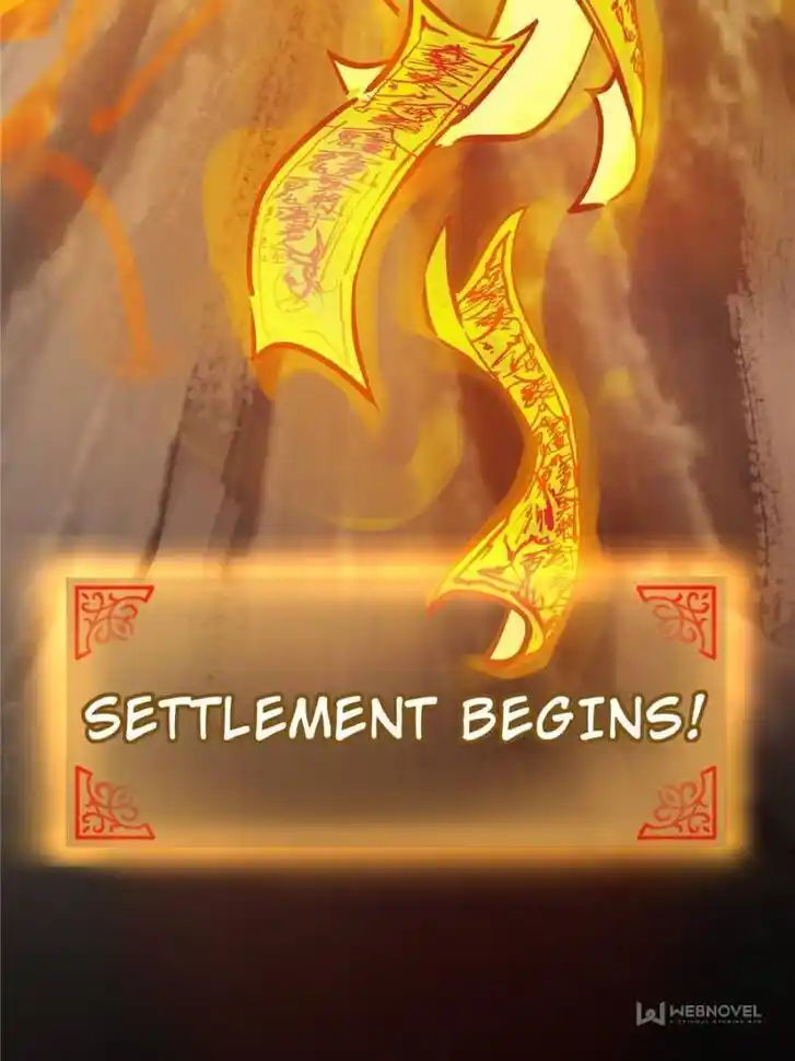 Another beginning with the Guhuo bird Ch.093