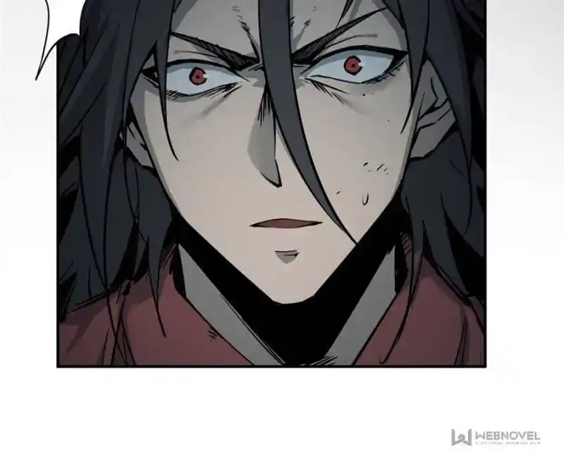 Another beginning with the Guhuo bird Ch.093