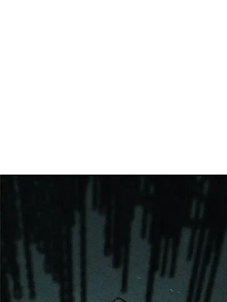 Another beginning with the Guhuo bird Ch.094