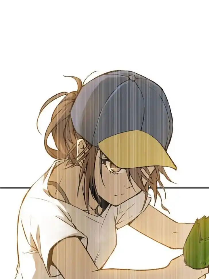 Another beginning with the Guhuo bird Ch.094