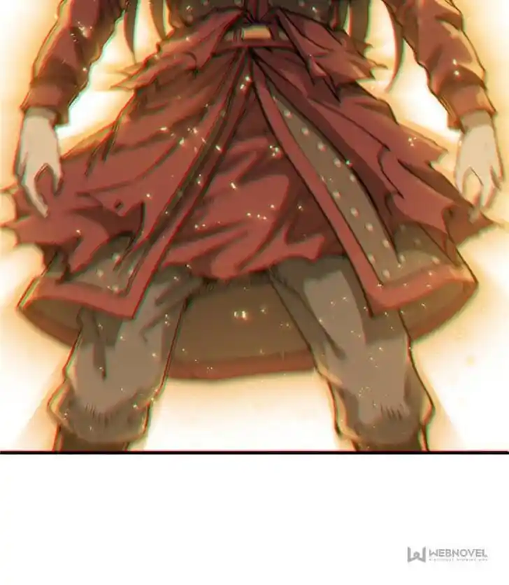 Another beginning with the Guhuo bird Ch.094