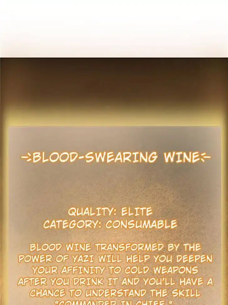 Another beginning with the Guhuo bird Ch.094