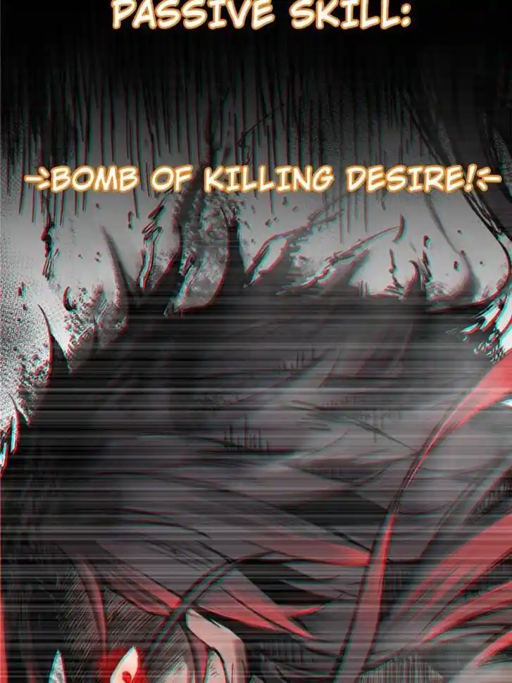 Another beginning with the Guhuo bird Ch.094