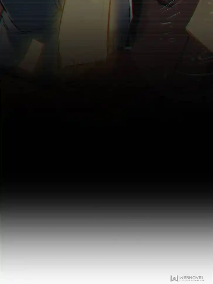 Another beginning with the Guhuo bird Ch.094