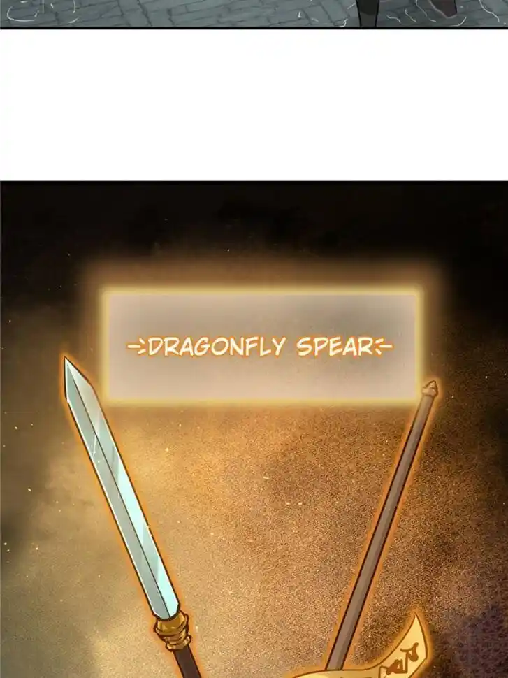 Another beginning with the Guhuo bird Ch.094