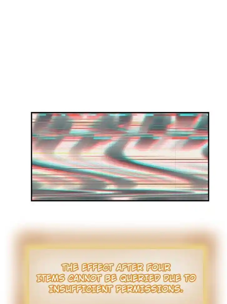 Another beginning with the Guhuo bird Ch.094