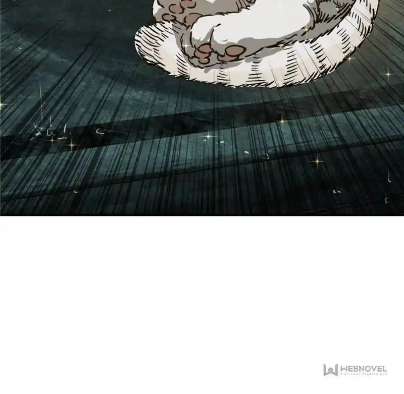 Another beginning with the Guhuo bird Ch.094