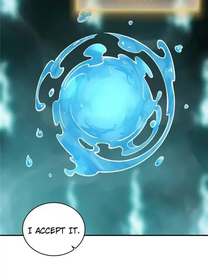 Another beginning with the Guhuo bird Ch.094