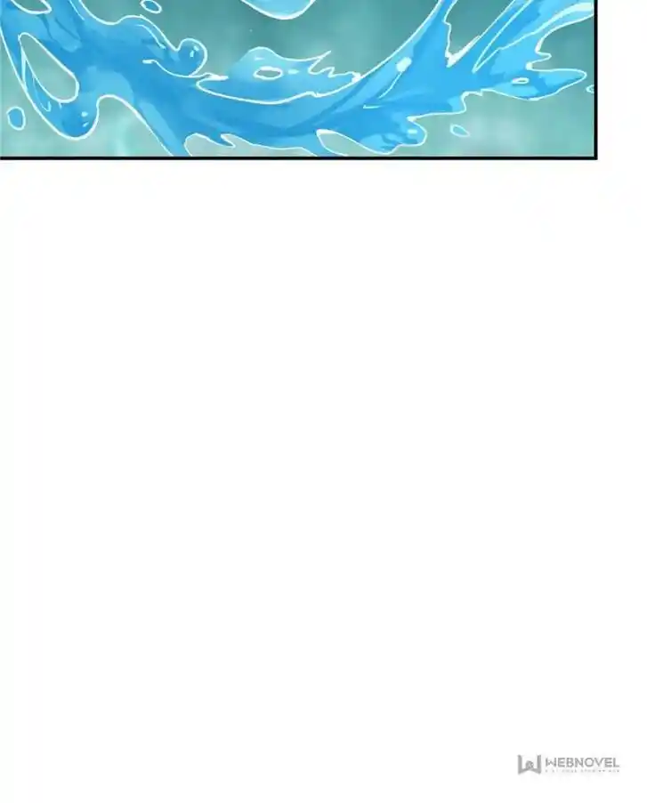 Another beginning with the Guhuo bird Ch.094