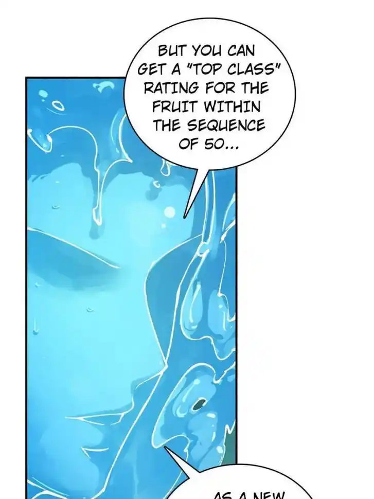 Another beginning with the Guhuo bird Ch.094