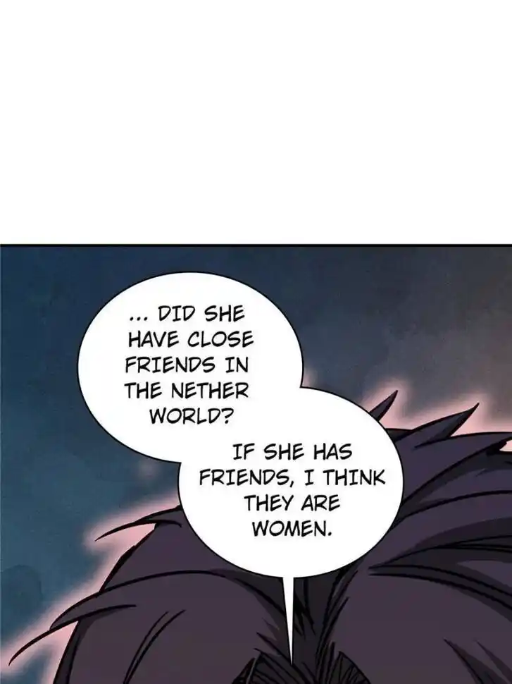 Another beginning with the Guhuo bird Ch.094