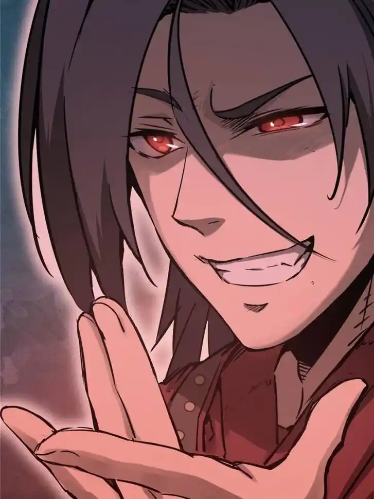 Another beginning with the Guhuo bird Ch.094