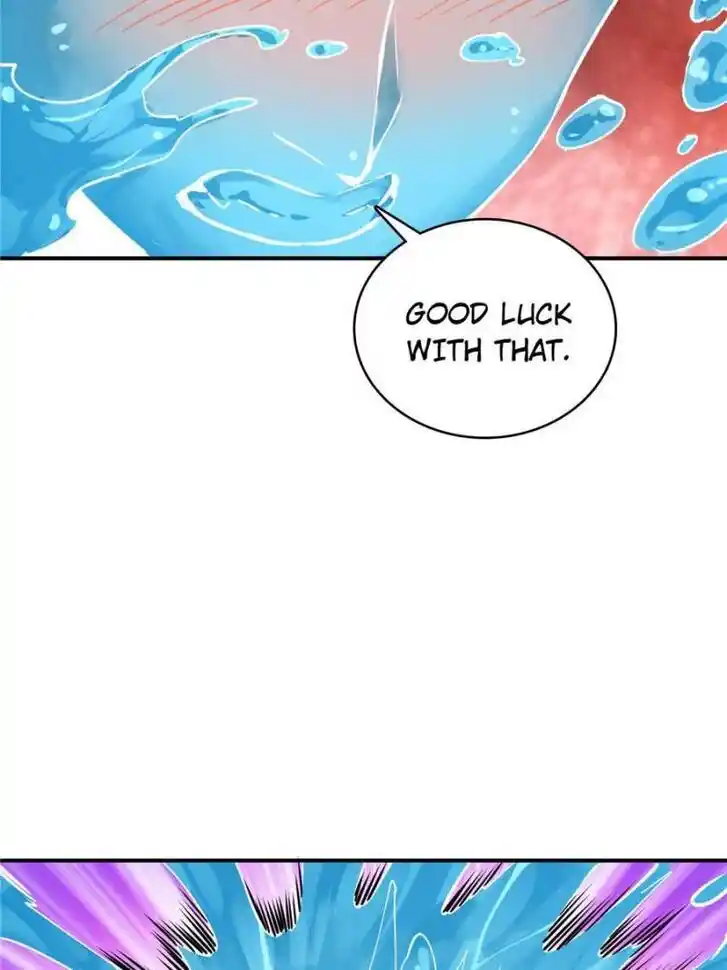 Another beginning with the Guhuo bird Ch.094