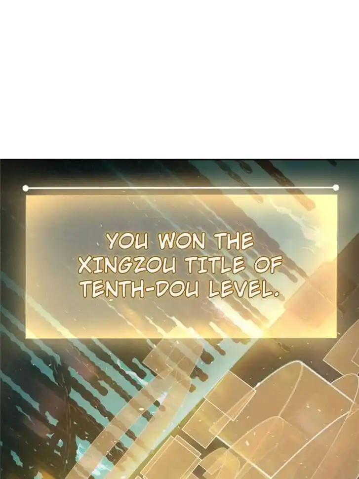 Another beginning with the Guhuo bird Ch.095