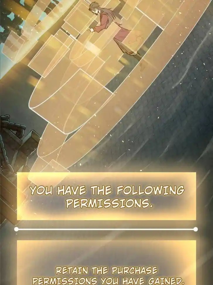 Another beginning with the Guhuo bird Ch.095