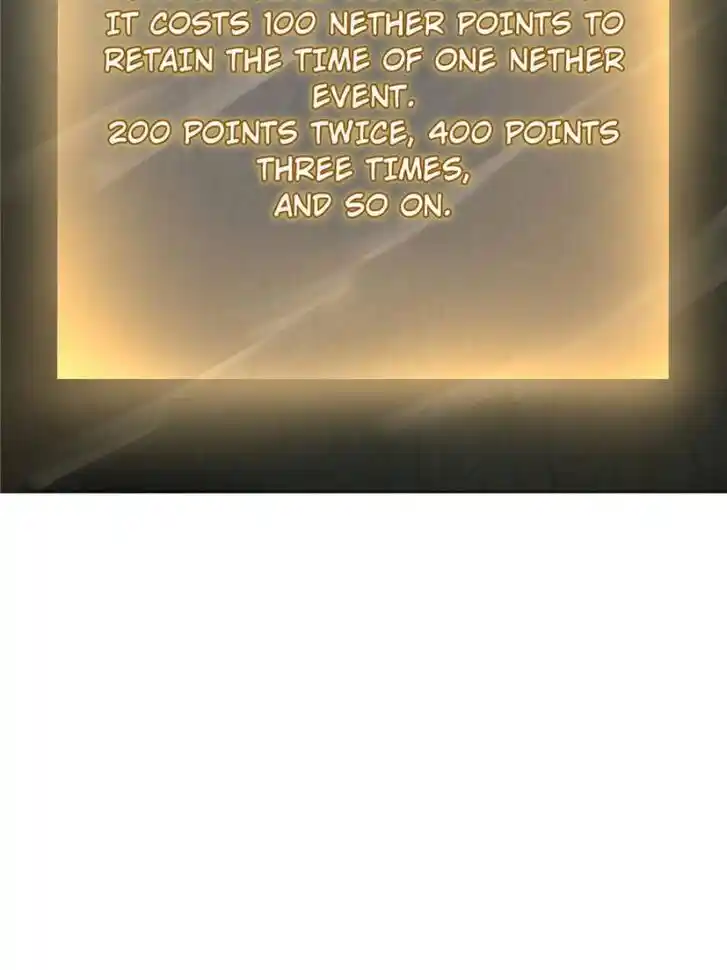 Another beginning with the Guhuo bird Ch.095