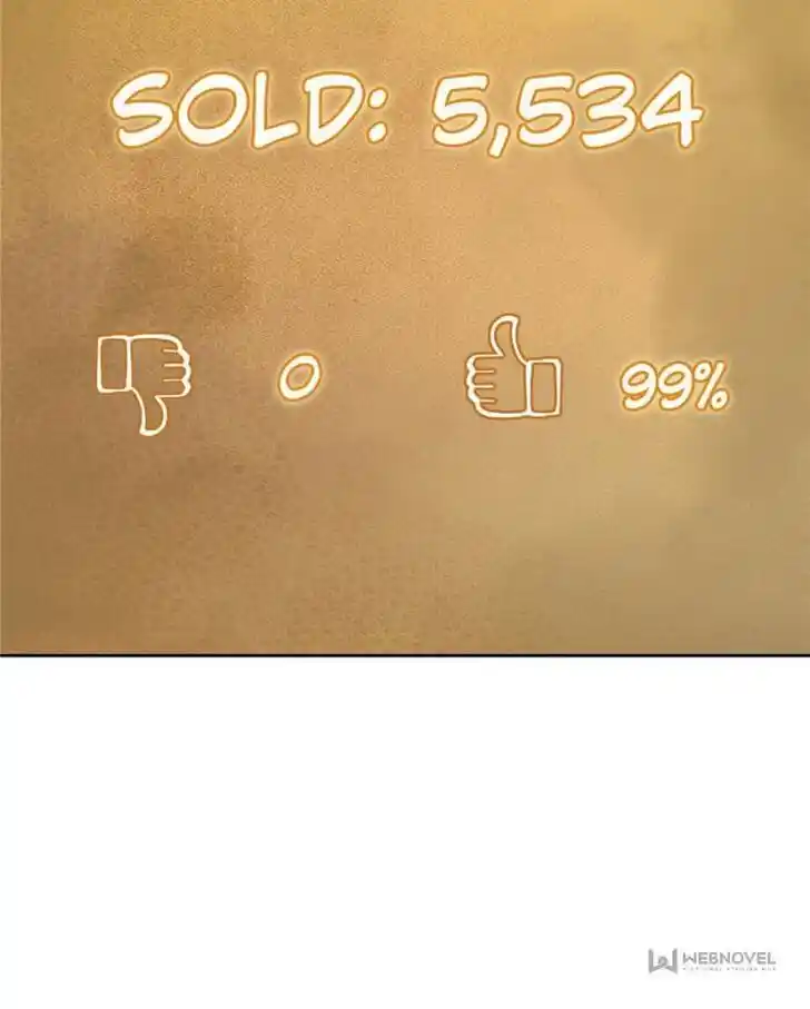 Another beginning with the Guhuo bird Ch.095