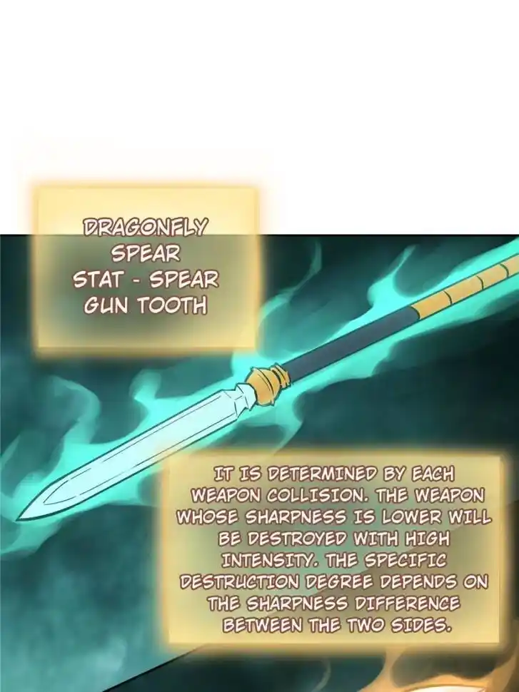 Another beginning with the Guhuo bird Ch.095