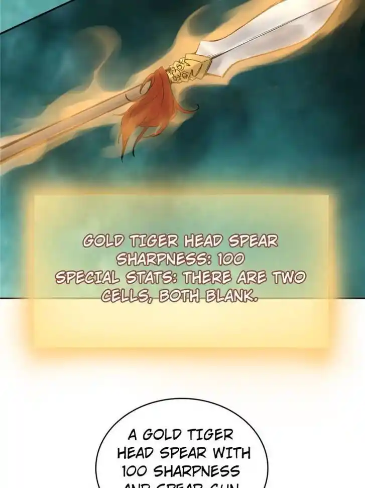 Another beginning with the Guhuo bird Ch.095