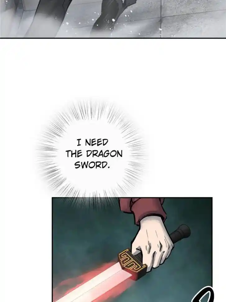 Another beginning with the Guhuo bird Ch.095